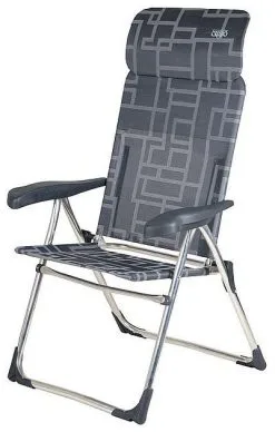 Crespo AL-213 Compact 52 Crespo AL-213 Compact -Tentes de fête soldes crespo al 213 compact graphic 90 graphic 90 1