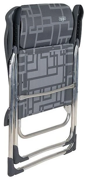 Crespo AL-213 Compact 29 Crespo AL-213 Compact – Image 29