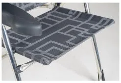 Crespo AL-213 Compact 63 Crespo AL-213 Compact -Tentes de fête soldes crespo al 213 compact graphic 90 graphic 90 12