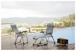 Crespo AL-213 Compact 64 Crespo AL-213 Compact -Tentes de fête soldes crespo al 213 compact graphic 90 graphic 90 13