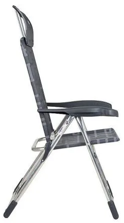 Crespo AL-213 Compact 53 Crespo AL-213 Compact -Tentes de fête soldes crespo al 213 compact graphic 90 graphic 90 2