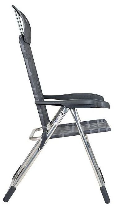 Crespo AL-213 Compact 21 Crespo AL-213 Compact – Image 21