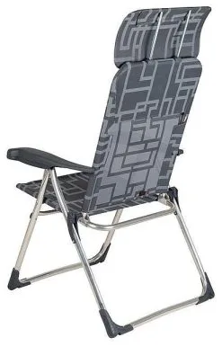 Crespo AL-213 Compact 54 Crespo AL-213 Compact -Tentes de fête soldes crespo al 213 compact graphic 90 graphic 90 3