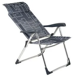 Crespo AL-213 Compact 55 Crespo AL-213 Compact -Tentes de fête soldes crespo al 213 compact graphic 90 graphic 90 4