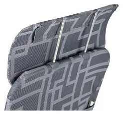 Crespo AL-213 Compact 56 Crespo AL-213 Compact -Tentes de fête soldes crespo al 213 compact graphic 90 graphic 90 5