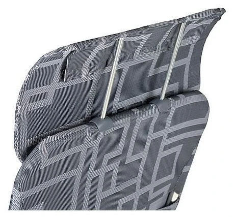 Crespo AL-213 Compact 24 Crespo AL-213 Compact – Image 24