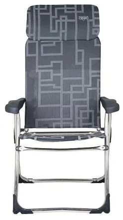 Crespo AL-213 Compact 57 Crespo AL-213 Compact -Tentes de fête soldes crespo al 213 compact graphic 90 graphic 90 6