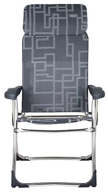 Crespo AL-213 Compact 25 Crespo AL-213 Compact – Image 25