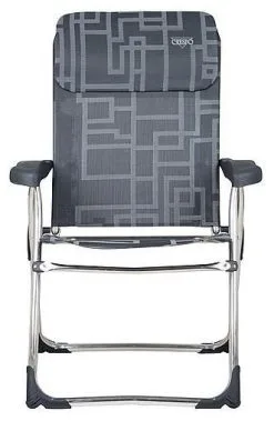 Crespo AL-213 Compact 58 Crespo AL-213 Compact -Tentes de fête soldes crespo al 213 compact graphic 90 graphic 90 7