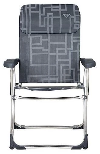 Crespo AL-213 Compact 26 Crespo AL-213 Compact – Image 26