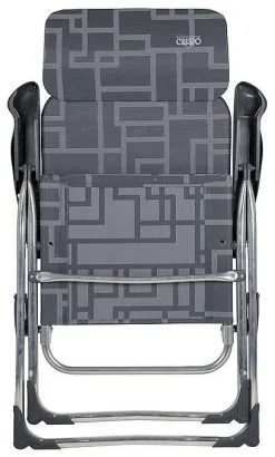 Crespo AL-213 Compact 59 Crespo AL-213 Compact -Tentes de fête soldes crespo al 213 compact graphic 90 graphic 90 8