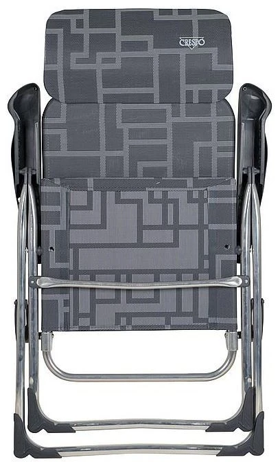 Crespo AL-213 Compact 27 Crespo AL-213 Compact – Image 27