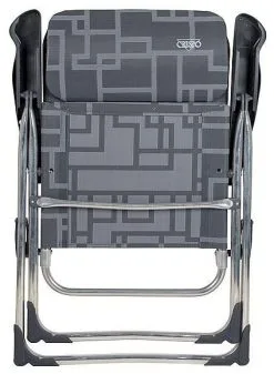 Crespo AL-213 Compact 60 Crespo AL-213 Compact -Tentes de fête soldes crespo al 213 compact graphic 90 graphic 90 9