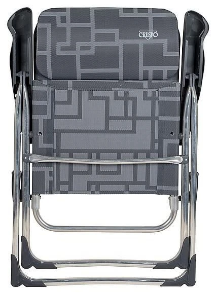 Crespo AL-213 Compact 28 Crespo AL-213 Compact – Image 28