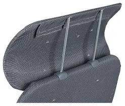 Crespo AL-215 Compact 84 Crespo AL-215 Compact -Tentes de fête soldes crespo al 215 compact dark grey 40 dark grey 40 11 3