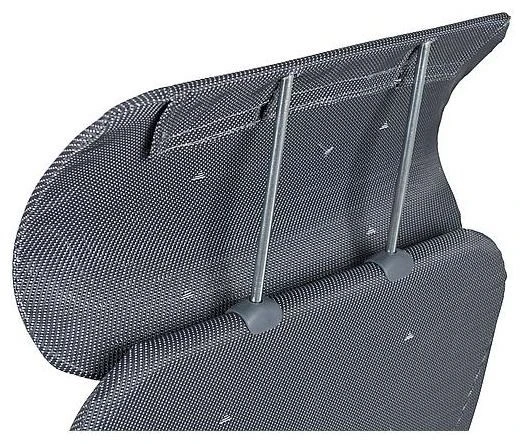 Crespo AL-215 Compact 29 Crespo AL-215 Compact – Image 29