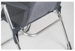 Crespo AL-215 Compact 85 Crespo AL-215 Compact -Tentes de fête soldes crespo al 215 compact dark grey 40 dark grey 40 12 3