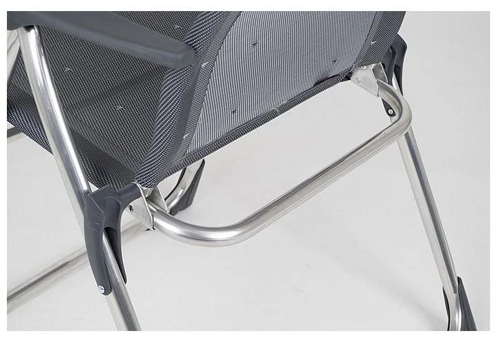 Crespo AL-215 Compact 30 Crespo AL-215 Compact – Image 30