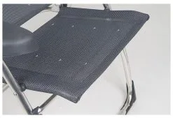 Crespo AL-215 Compact 86 Crespo AL-215 Compact -Tentes de fête soldes crespo al 215 compact dark grey 40 dark grey 40 13 3