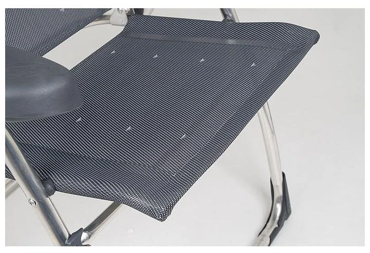 Crespo AL-215 Compact 31 Crespo AL-215 Compact – Image 31