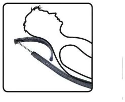 Crespo AL-215 Compact 70 Crespo AL-215 Compact -Tentes de fête soldes crespo al 215 compact dark grey 40 dark grey 40 14 8