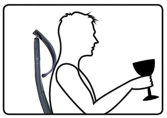 Crespo AL-215 Compact 55 Crespo AL-215 Compact – Image 55