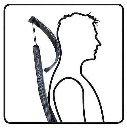 Crespo AL-215 Compact 34 Crespo AL-215 Compact – Image 34