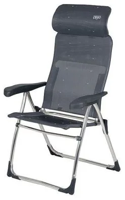 Crespo AL-215 Compact 74 Crespo AL-215 Compact -Tentes de fête soldes crespo al 215 compact dark grey 40 dark grey 40 1 3