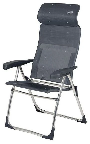 Crespo AL-215 Compact 19 Crespo AL-215 Compact – Image 19