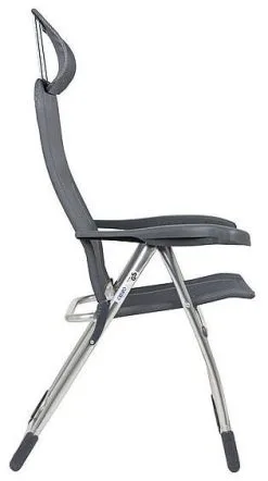 Crespo AL-215 Compact 75 Crespo AL-215 Compact -Tentes de fête soldes crespo al 215 compact dark grey 40 dark grey 40 2 3