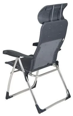 Crespo AL-215 Compact 76 Crespo AL-215 Compact -Tentes de fête soldes crespo al 215 compact dark grey 40 dark grey 40 3 3