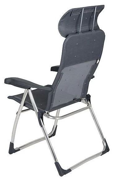 Crespo AL-215 Compact 21 Crespo AL-215 Compact – Image 21