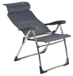 Crespo AL-215 Compact 77 Crespo AL-215 Compact -Tentes de fête soldes crespo al 215 compact dark grey 40 dark grey 40 4 3