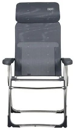 Crespo AL-215 Compact 78 Crespo AL-215 Compact -Tentes de fête soldes crespo al 215 compact dark grey 40 dark grey 40 5 3