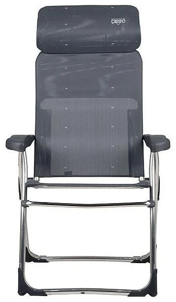 Crespo AL-215 Compact 23 Crespo AL-215 Compact – Image 23