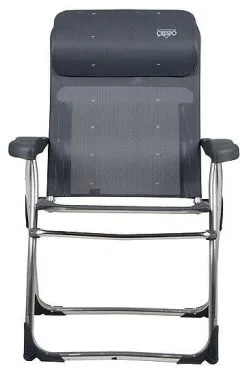 Crespo AL-215 Compact 79 Crespo AL-215 Compact -Tentes de fête soldes crespo al 215 compact dark grey 40 dark grey 40 6 3