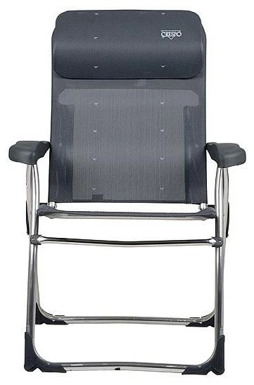 Crespo AL-215 Compact 24 Crespo AL-215 Compact – Image 24