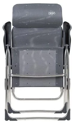 Crespo AL-215 Compact 80 Crespo AL-215 Compact -Tentes de fête soldes crespo al 215 compact dark grey 40 dark grey 40 7 3