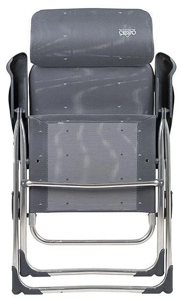 Crespo AL-215 Compact 25 Crespo AL-215 Compact – Image 25