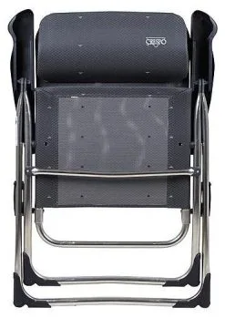 Crespo AL-215 Compact 81 Crespo AL-215 Compact -Tentes de fête soldes crespo al 215 compact dark grey 40 dark grey 40 8 3