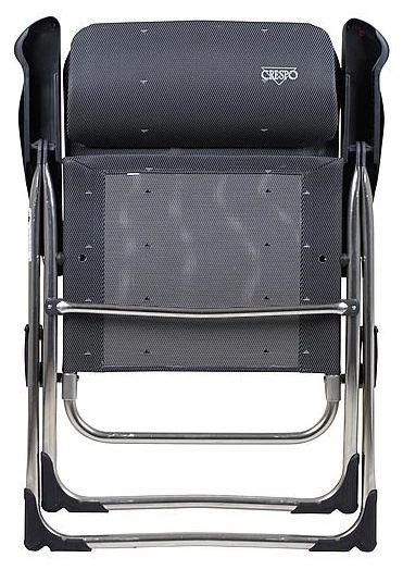 Crespo AL-215 Compact 26 Crespo AL-215 Compact – Image 26