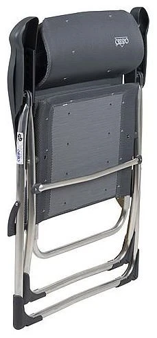 Crespo AL-215 Compact 27 Crespo AL-215 Compact – Image 27