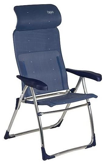 Crespo AL-215 Compact 2 Crespo AL-215 Compact – Image 2