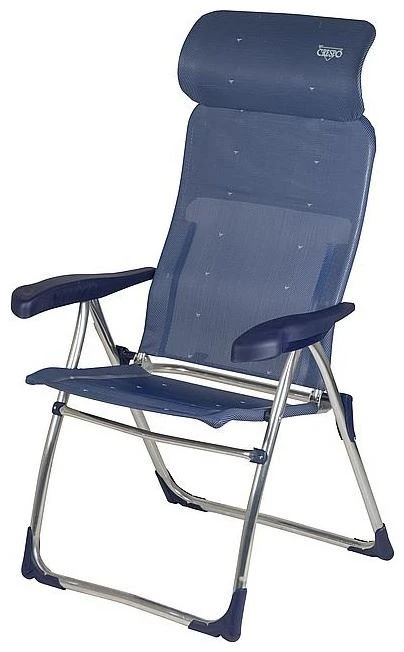 Crespo AL-215 Compact 3 Crespo AL-215 Compact – Image 3