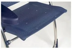 Crespo AL-215 Compact 67 Crespo AL-215 Compact -Tentes de fête soldes crespo al 215 compact darkblue 41 10