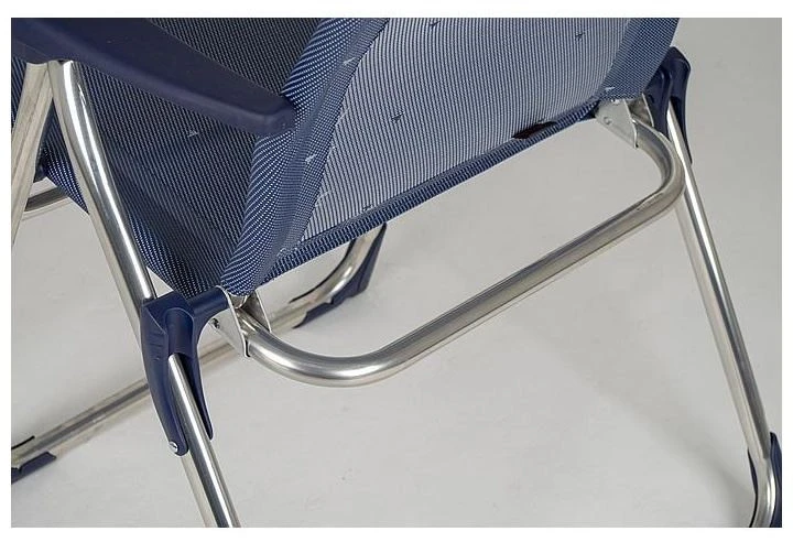 Crespo AL-215 Compact 13 Crespo AL-215 Compact – Image 13