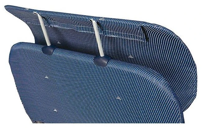 Crespo AL-215 Compact 14 Crespo AL-215 Compact – Image 14