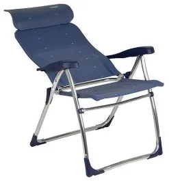 Crespo AL-215 Compact 59 Crespo AL-215 Compact -Tentes de fête soldes crespo al 215 compact darkblue 41 2