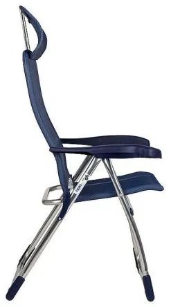 Crespo AL-215 Compact 60 Crespo AL-215 Compact -Tentes de fête soldes crespo al 215 compact darkblue 41 3