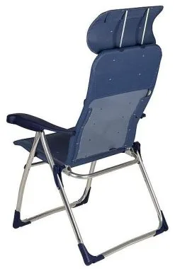 Crespo AL-215 Compact 61 Crespo AL-215 Compact -Tentes de fête soldes crespo al 215 compact darkblue 41 4
